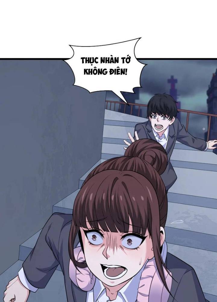 Chương 333