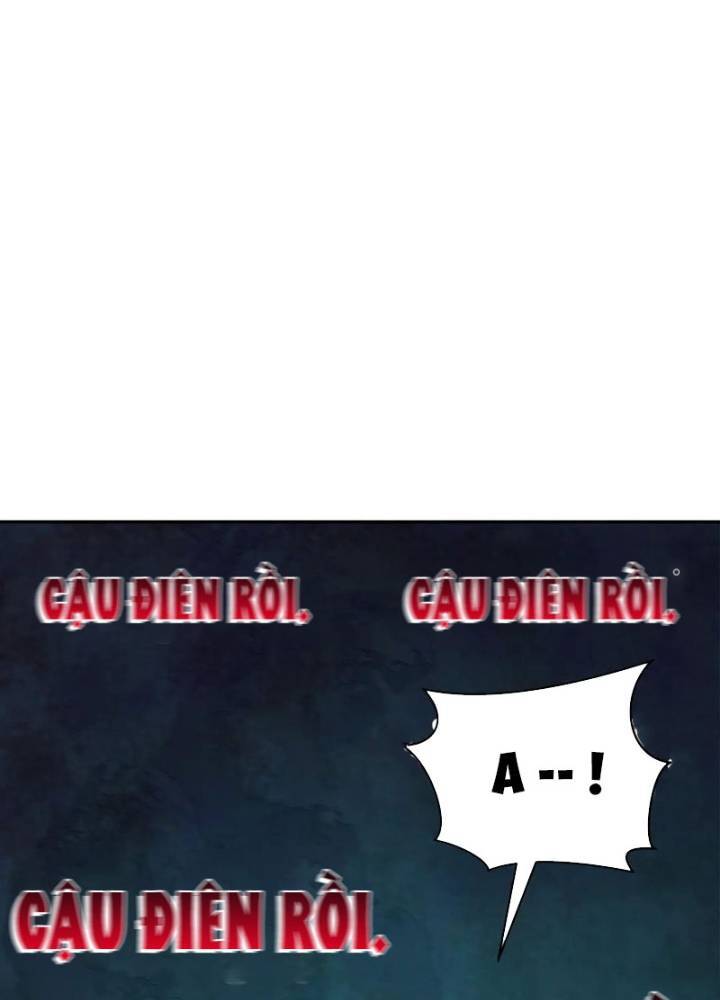 Chương 333