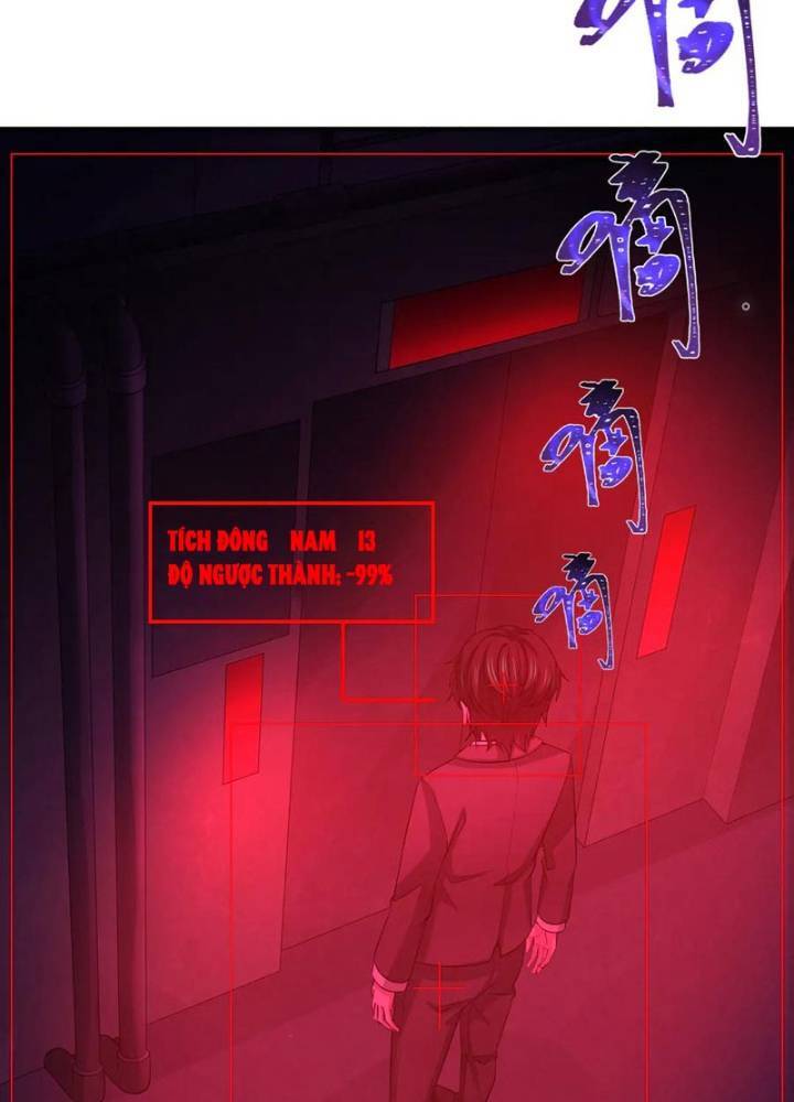Chương 333