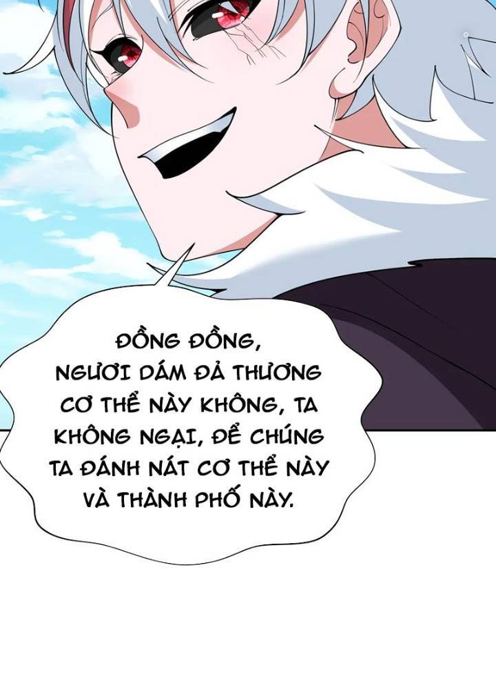 Chương 333