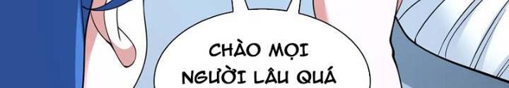 Chương 333