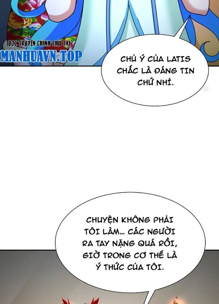 Chương 333