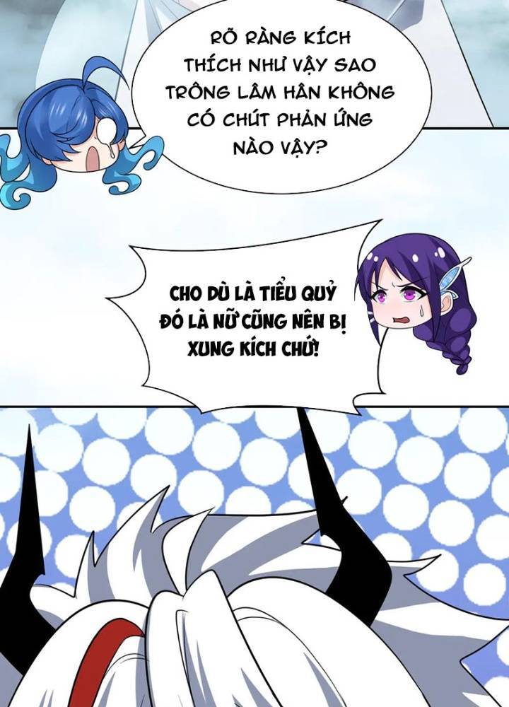 Chương 333