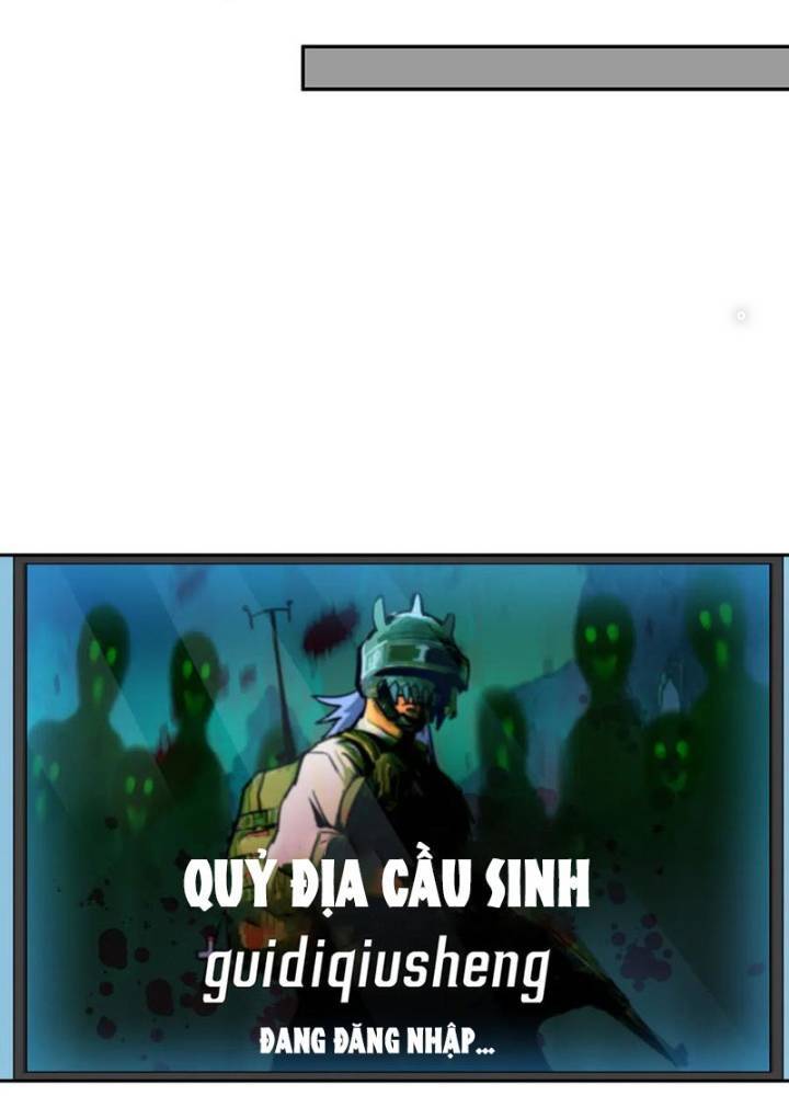 Chương 333