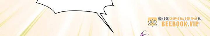 Chương 333