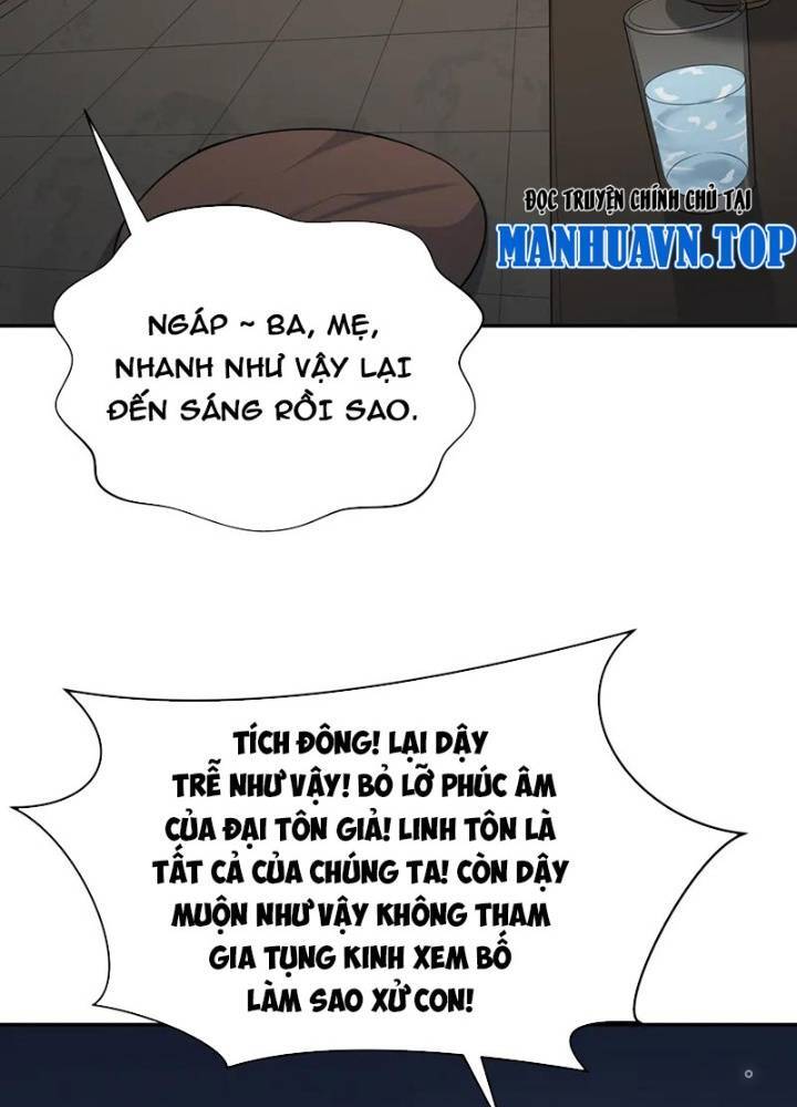 Chương 333