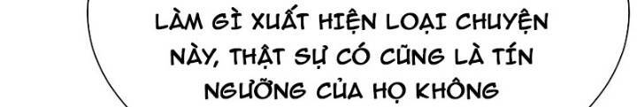 Chương 333