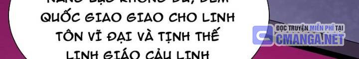 Chương 333