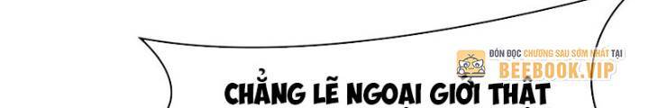 Chương 333