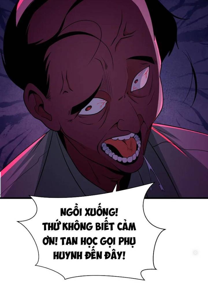 Chương 333
