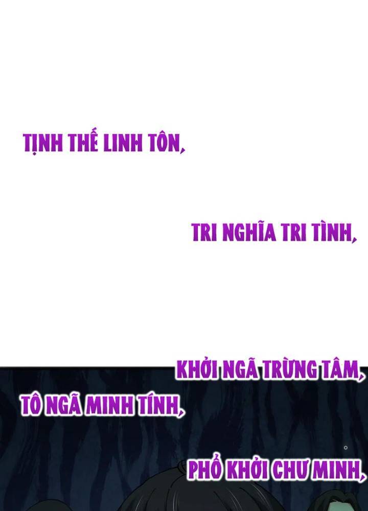 Chương 333