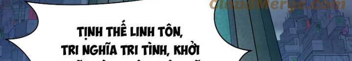 Chương 333