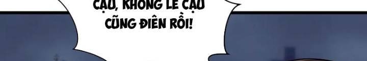 Chương 333
