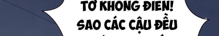 Chương 333