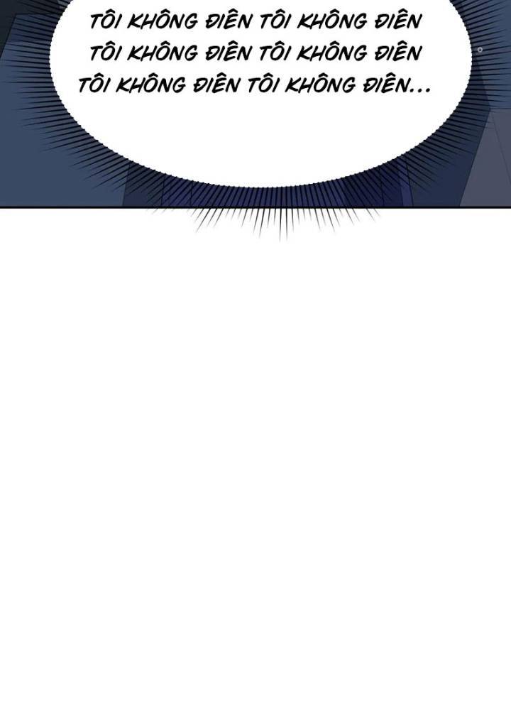 Chương 333