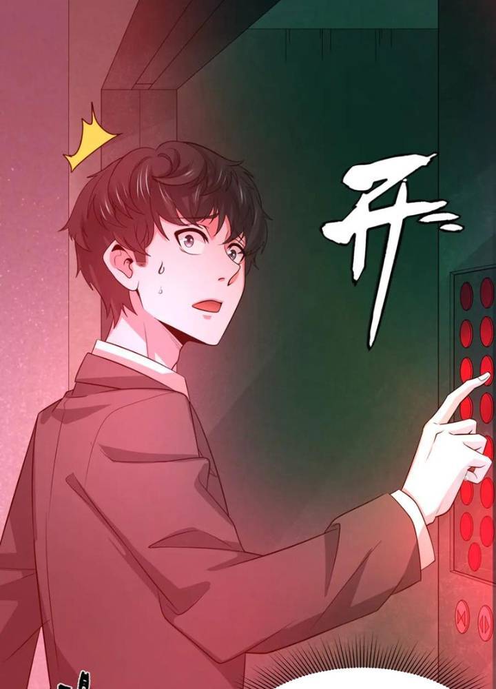 Chương 333