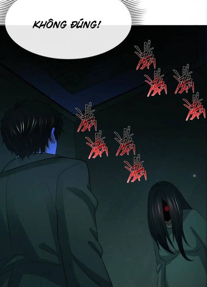 Chương 333