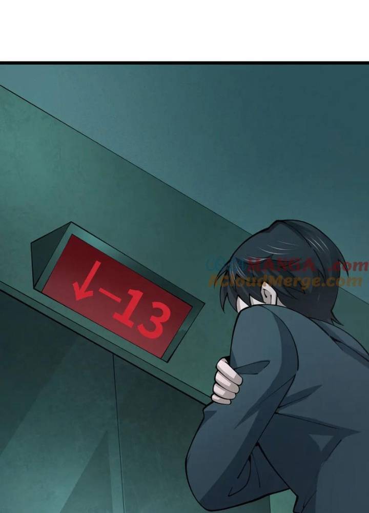 Chương 333