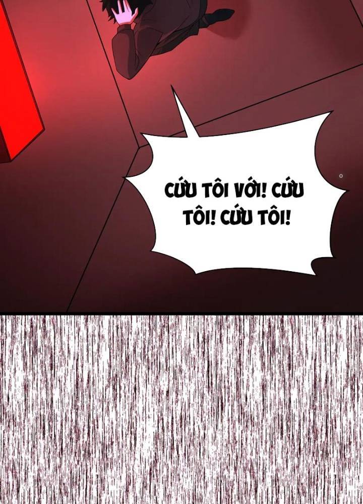 Chương 333