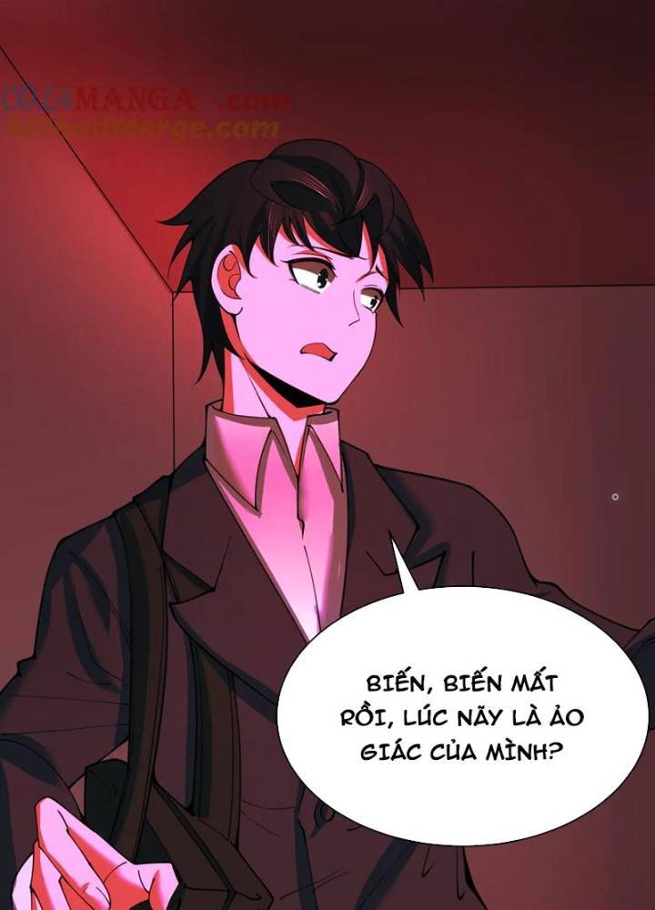 Chương 333