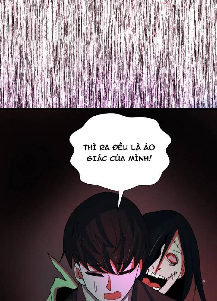 Chương 333