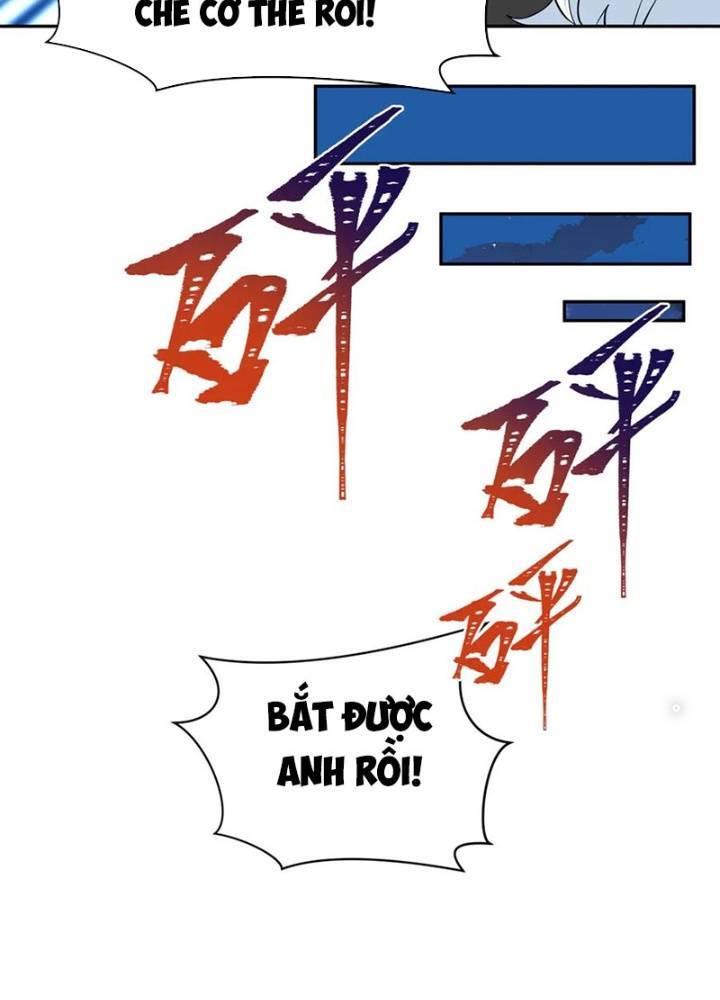 Chương 333