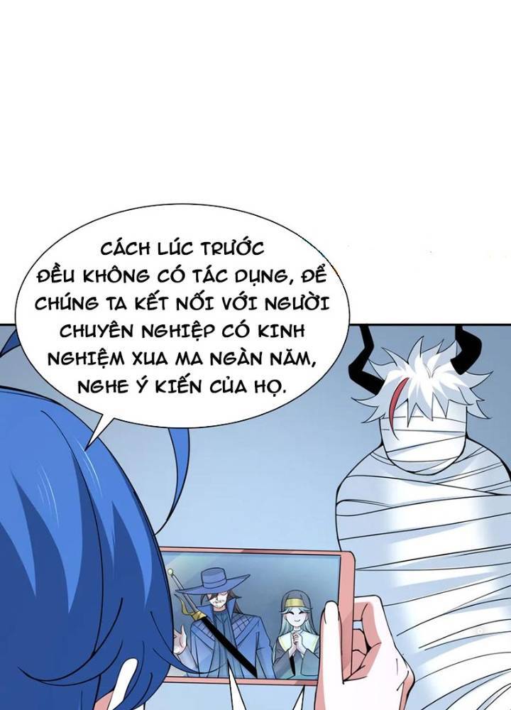 Chương 333
