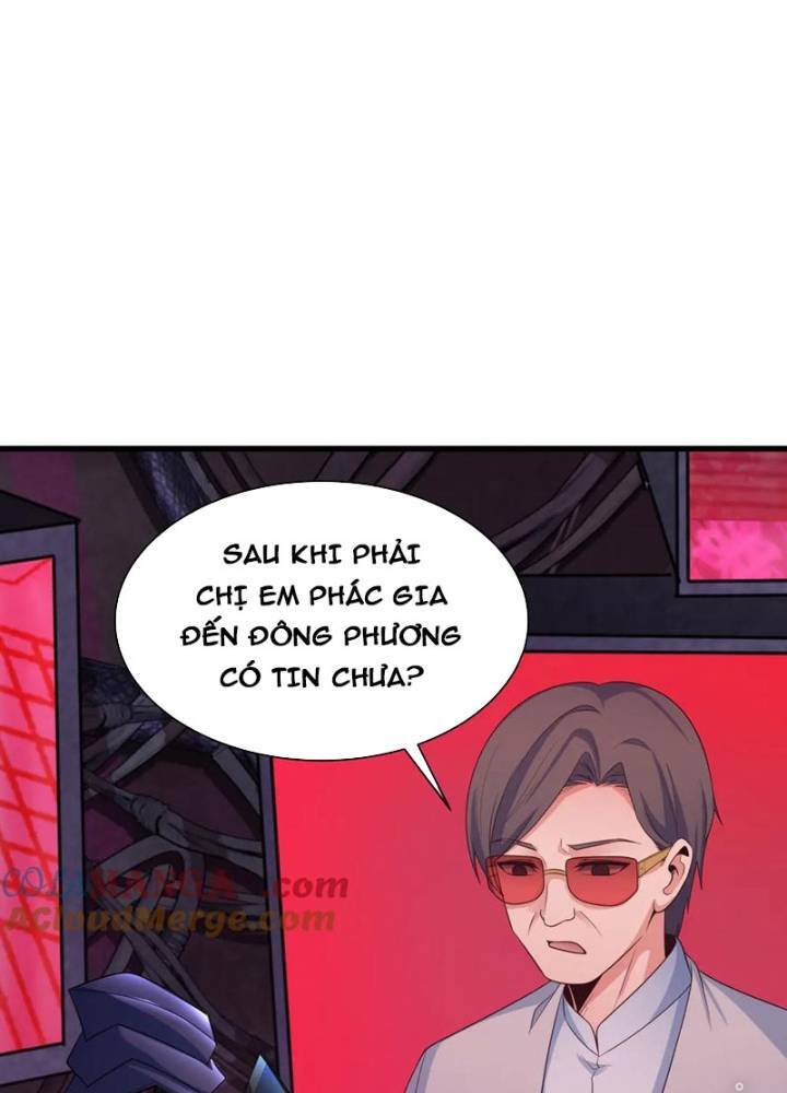 Chương 333
