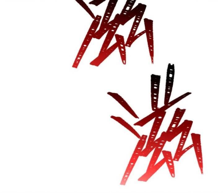 Chương 333
