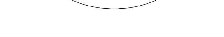Chương 333