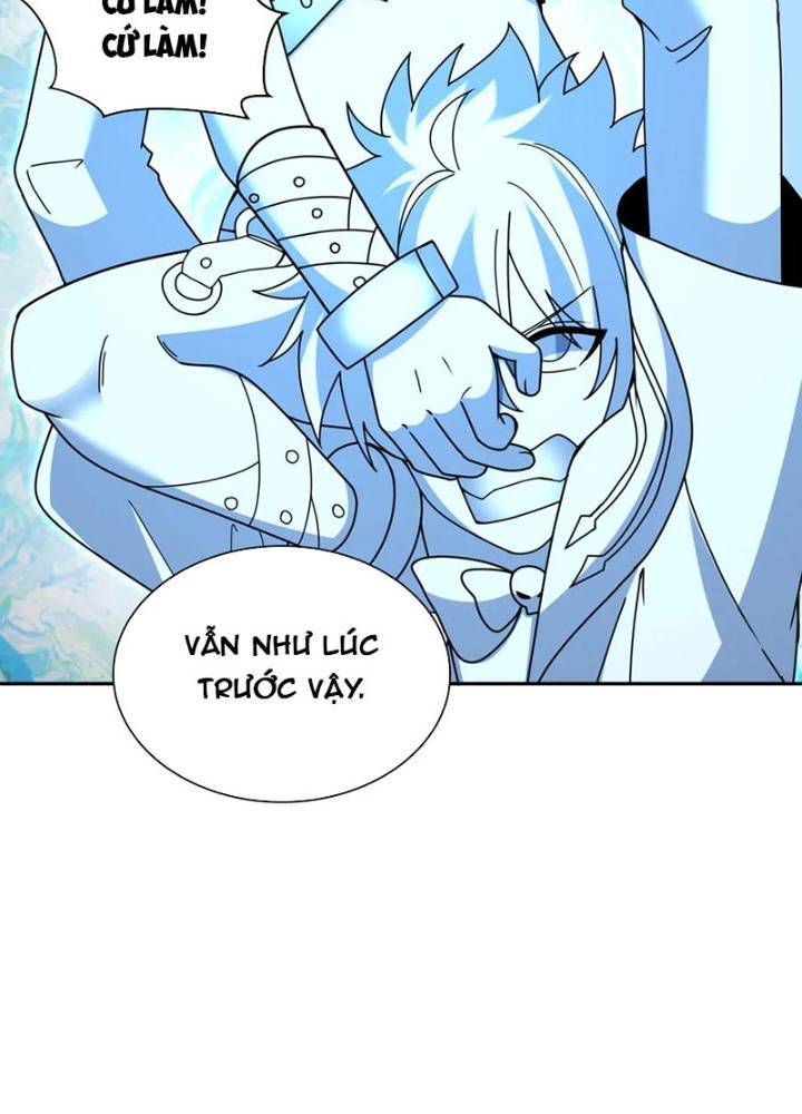 Chương 333