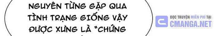 Chương 333