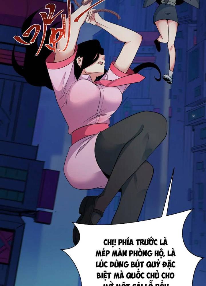 Chương 334
