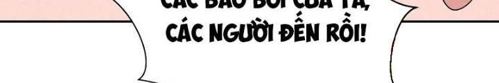 Chương 334
