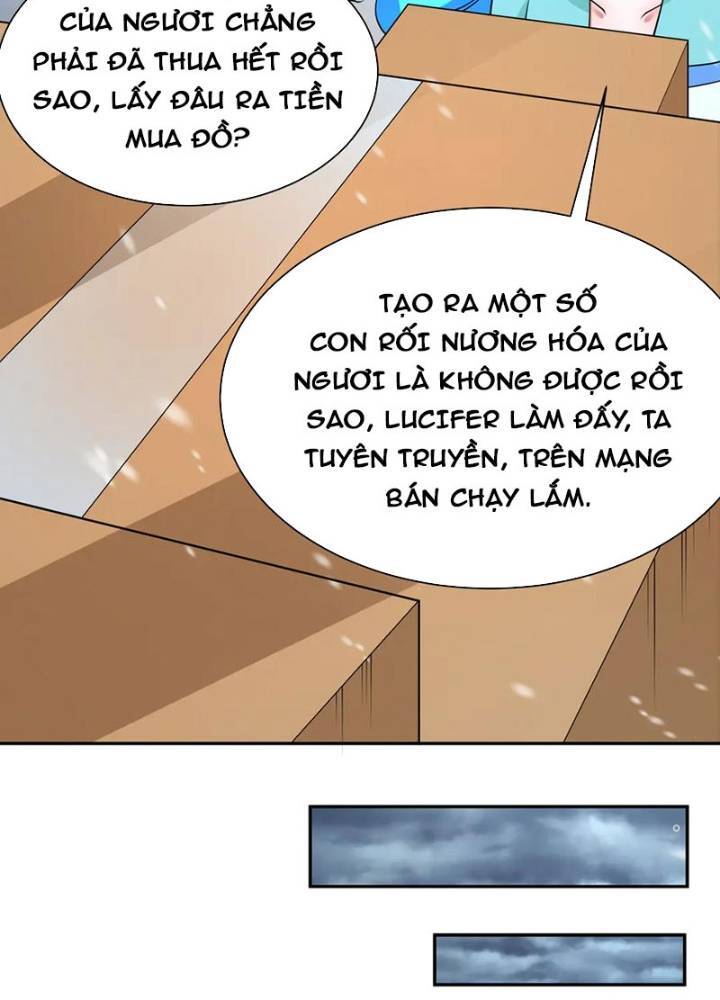 Chương 334