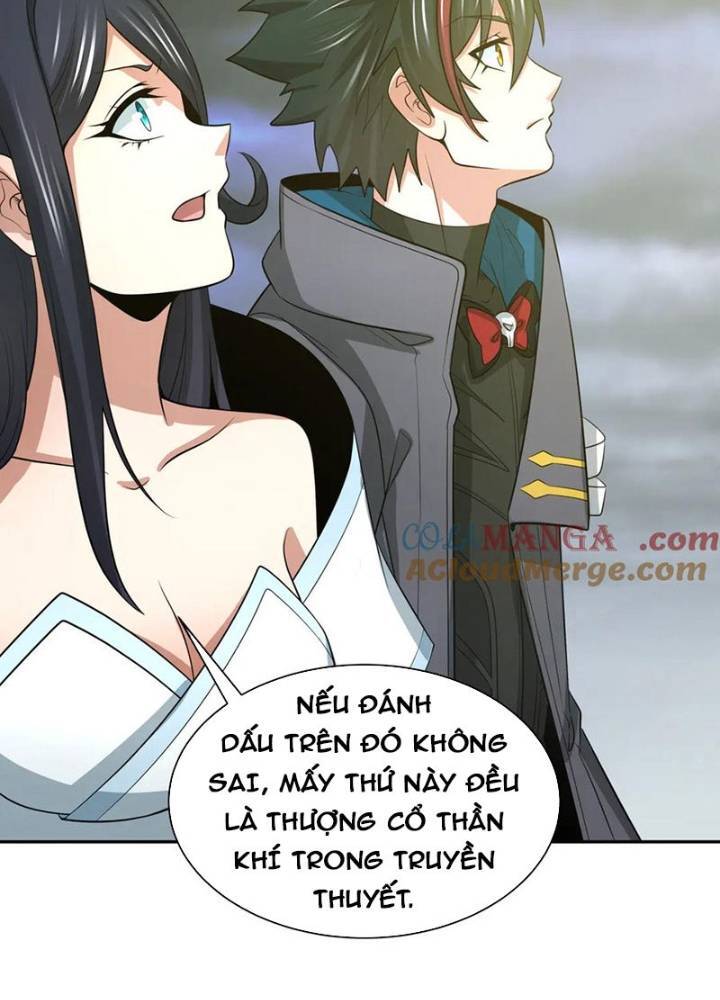 Chương 334