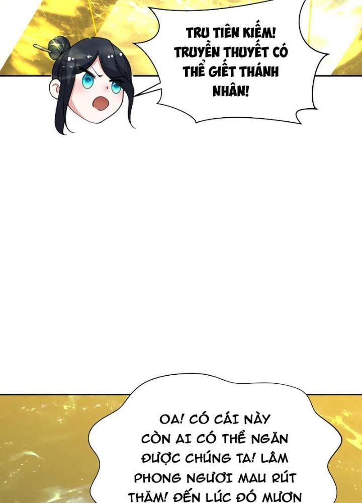 Chương 334