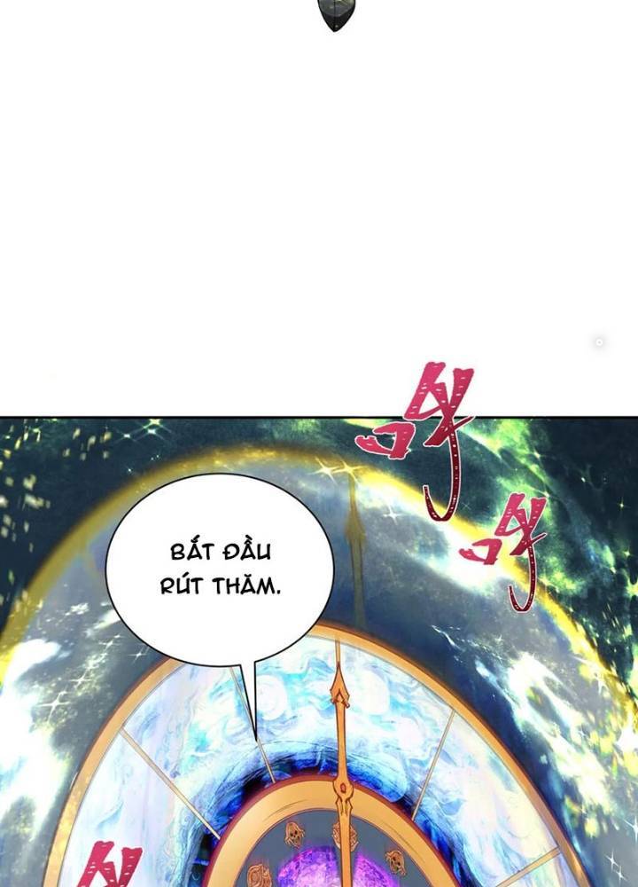 Chương 334