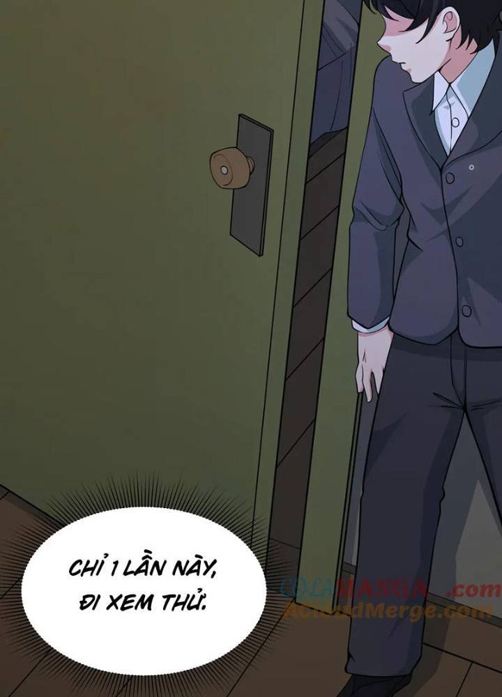 Chương 334