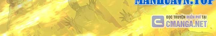 Chương 334