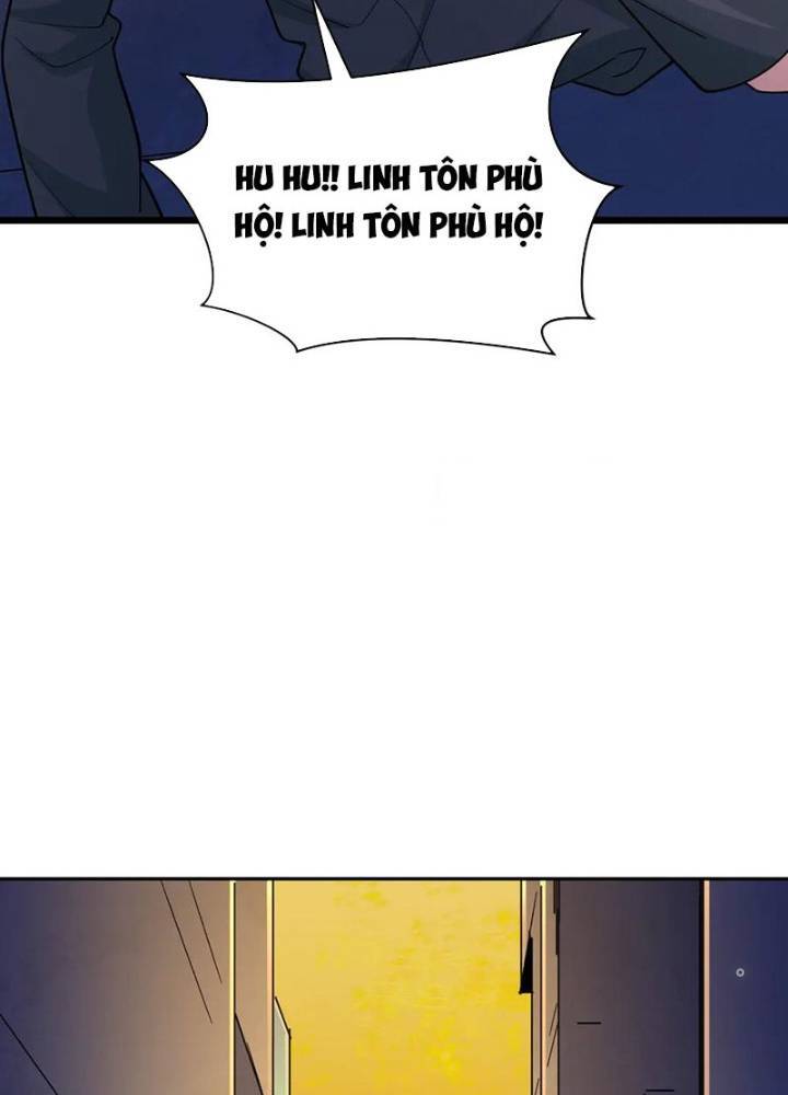 Chương 334