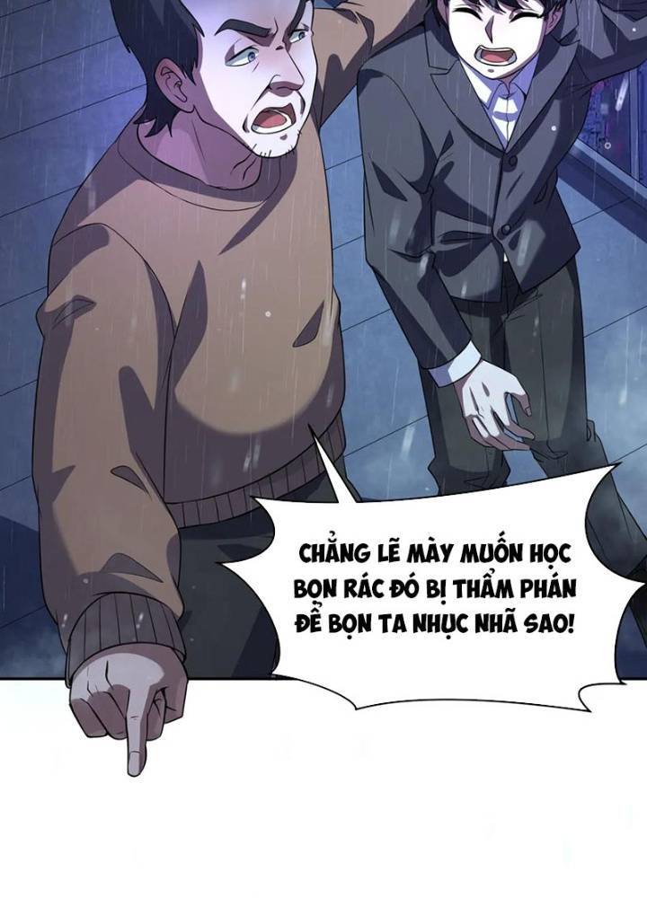 Chương 334