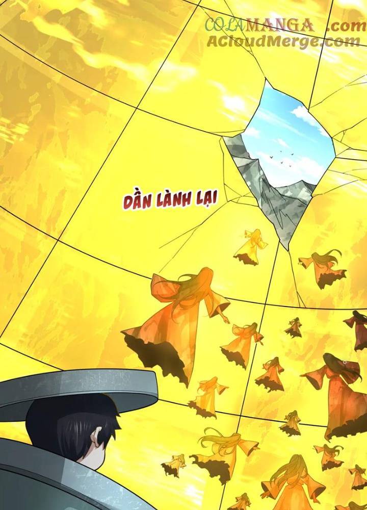 Chương 334