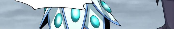 Chương 334