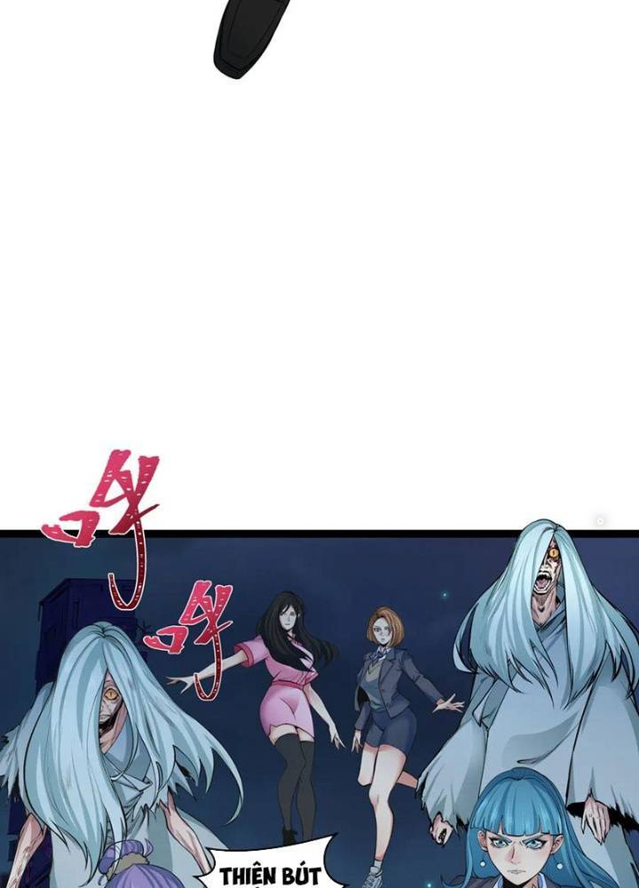 Chương 335