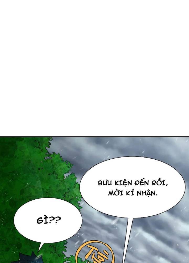 Chương 335