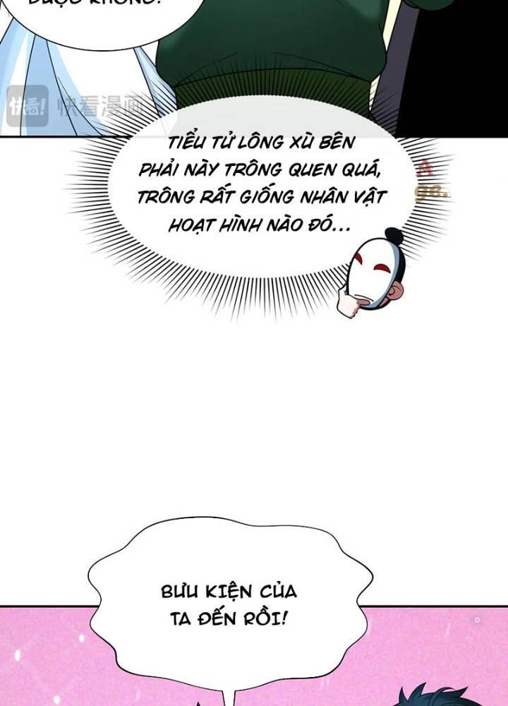 Chương 335