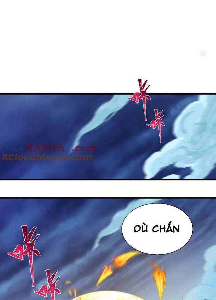 Chương 335
