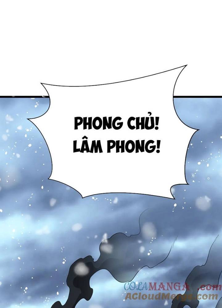 Chương 335