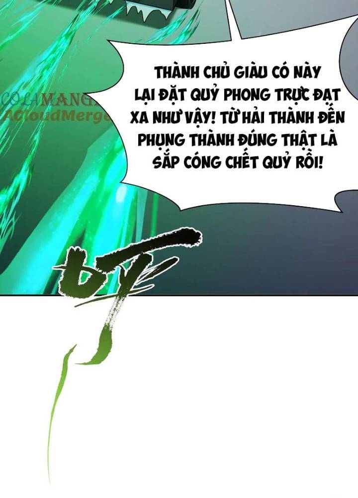 Chương 335